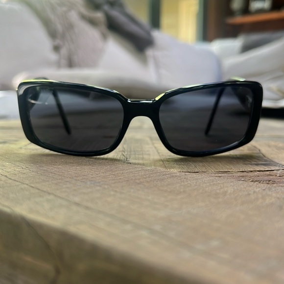 CHANEL SUNGLASSES 5115 - Picture 1 of 10